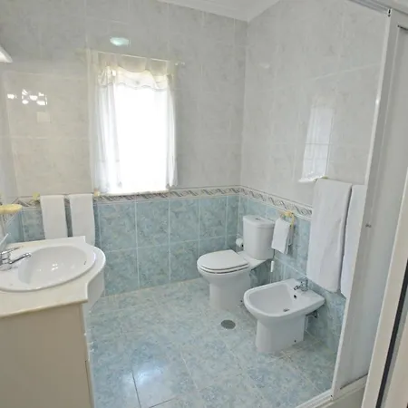 Apartamento Rua Do Lago 88 Appartement