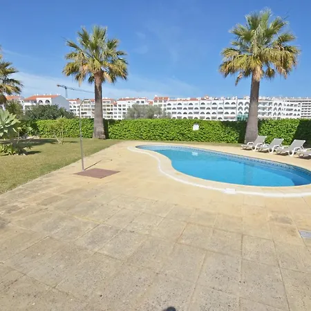 Apartamento Rua Do Lago 88 Appartement *
