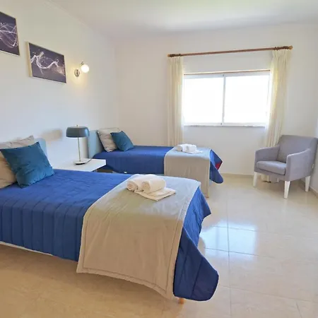 Apartamento Rua Do Lago 88 Apartment